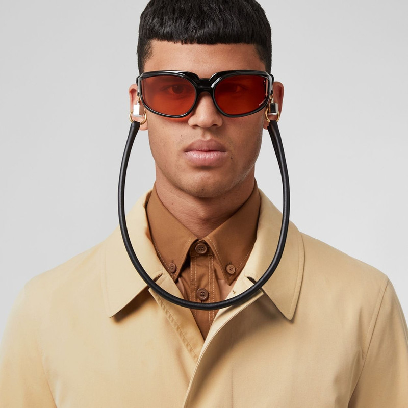 The Pimlico Heritage Car Coat 8