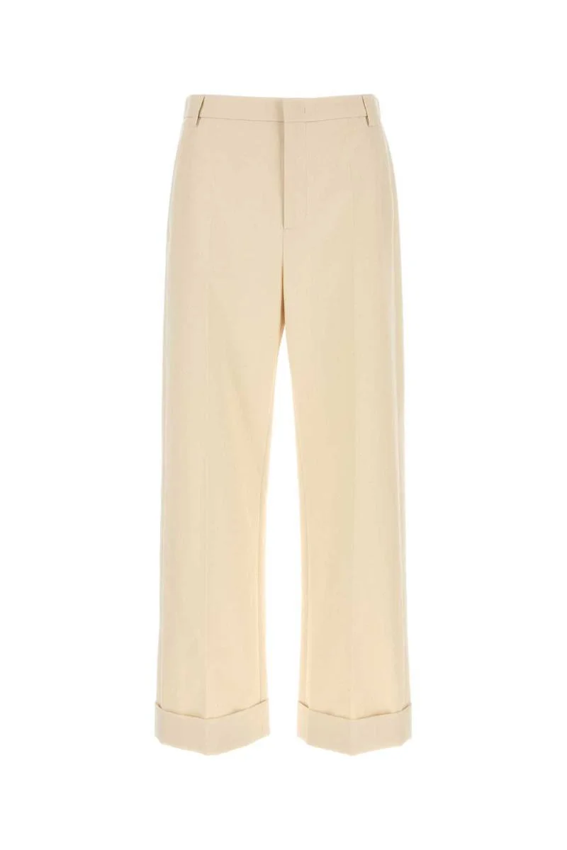 Valentino Garavani Pants - 1
