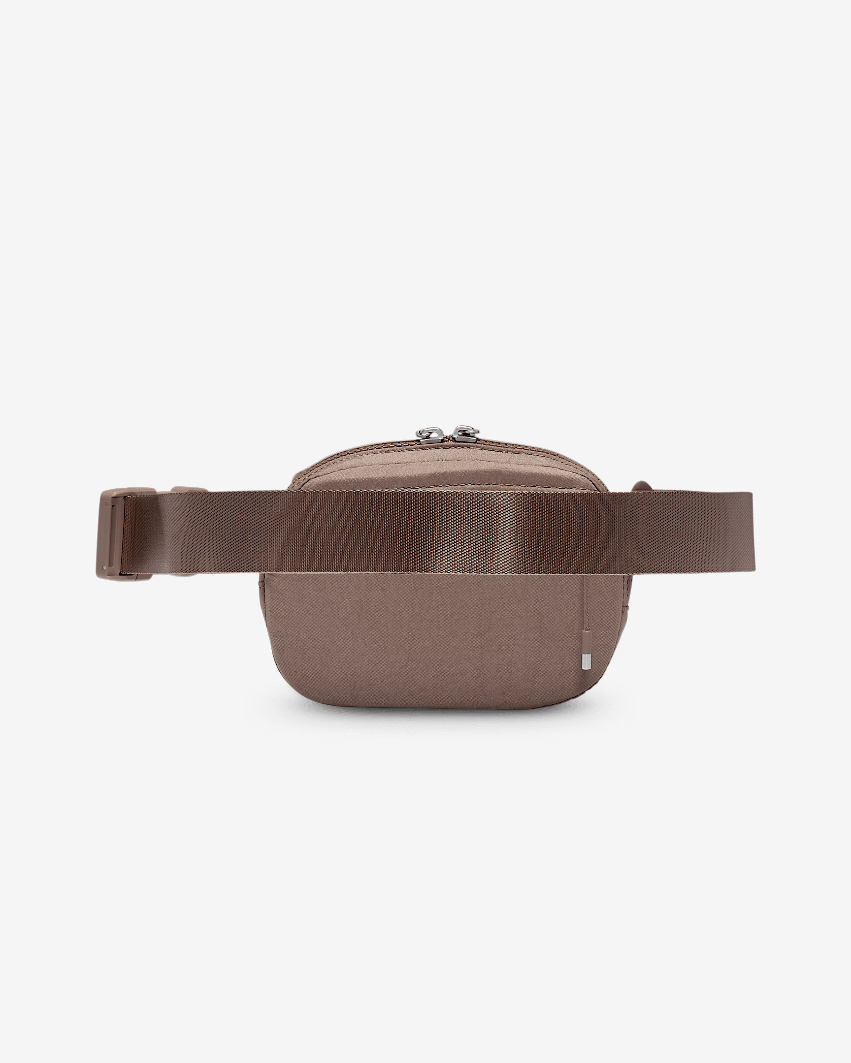 Nike Aura Crossbody Bag (2L) - 3