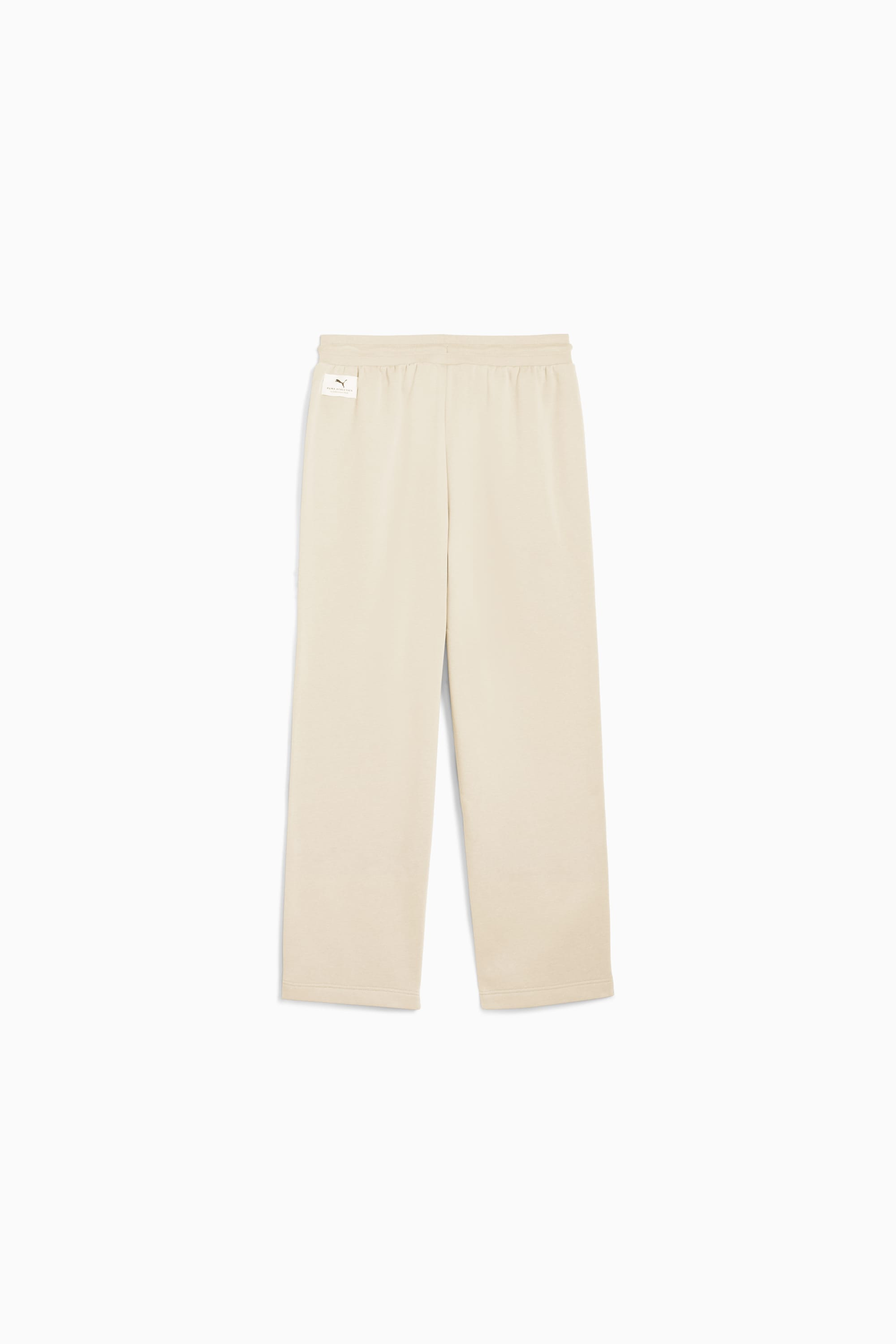 PUMA CLASS Sweatpants Men - 2