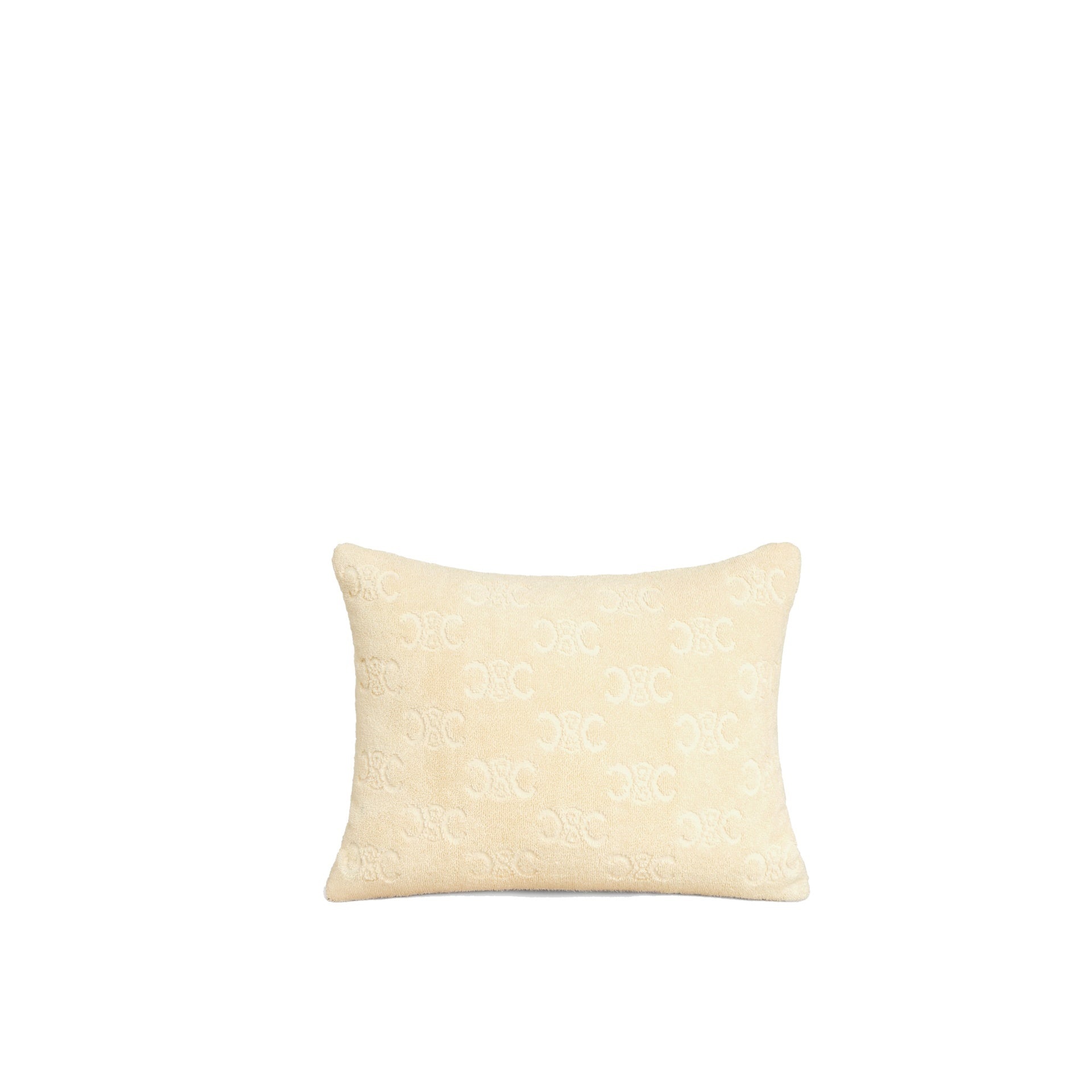 Celine Beach Pillow Women - 1