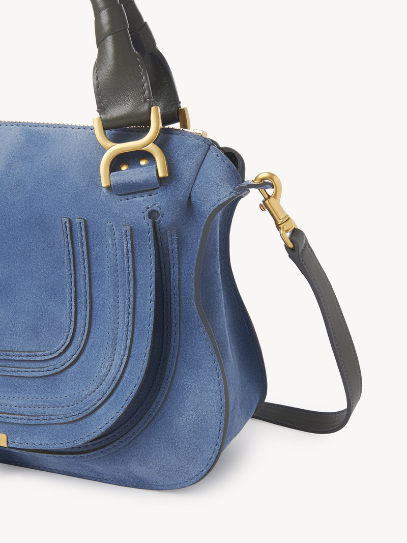 MARCIE DOUBLE CARRY BAG 3