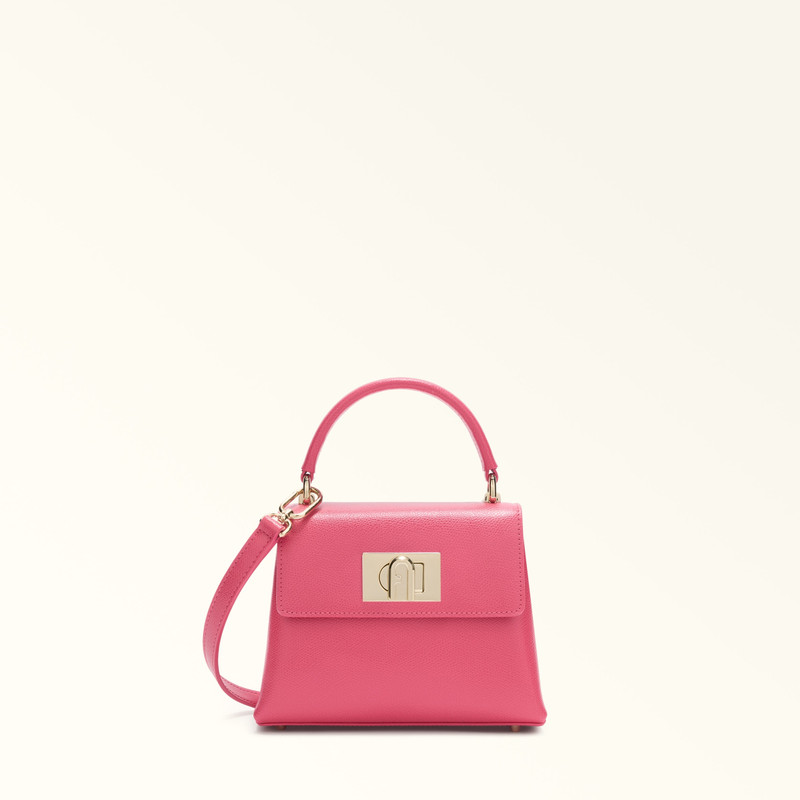 Furla 1927 1