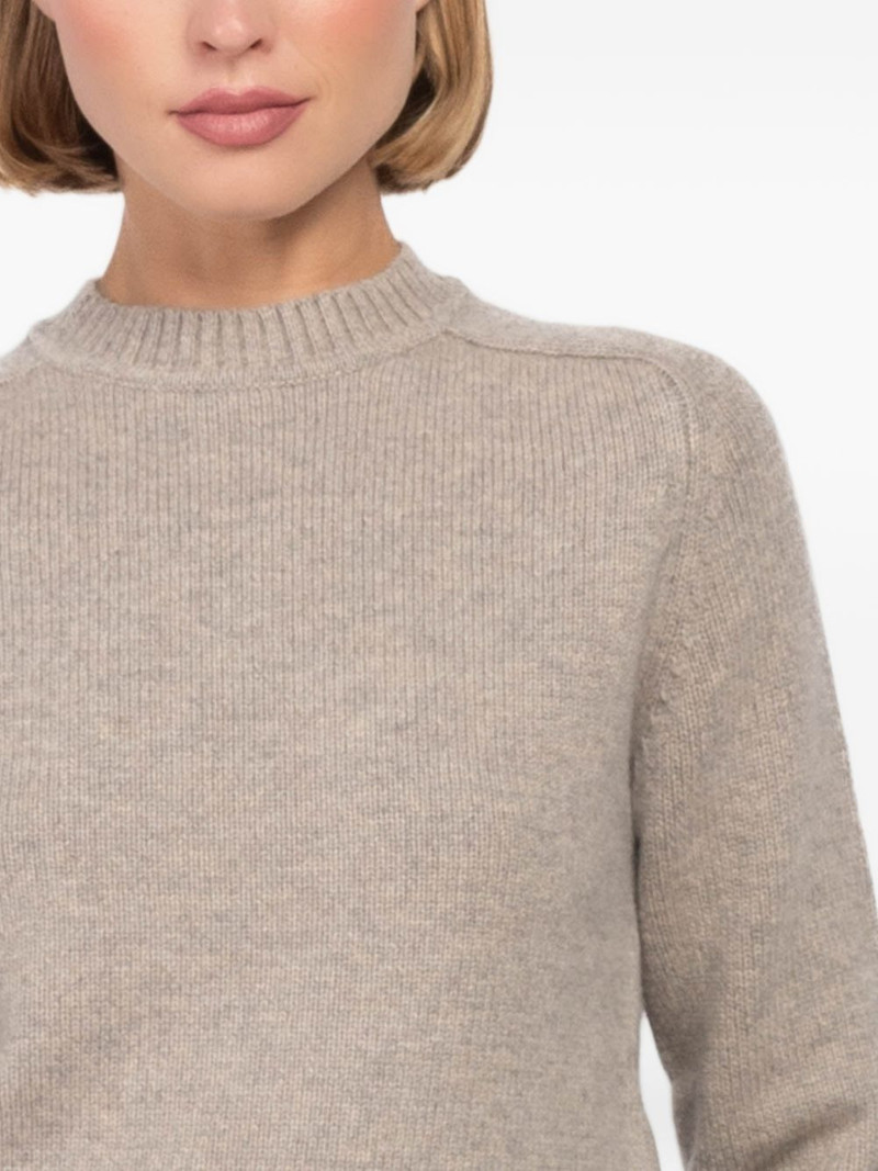 N°80 Glory jumper 6