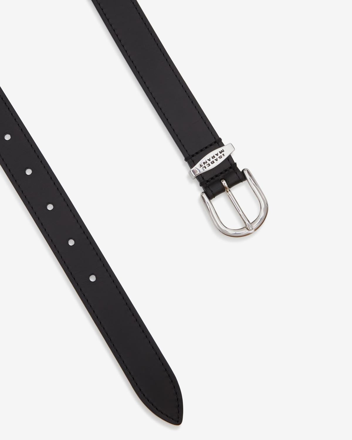 ZADD BELT - 3
