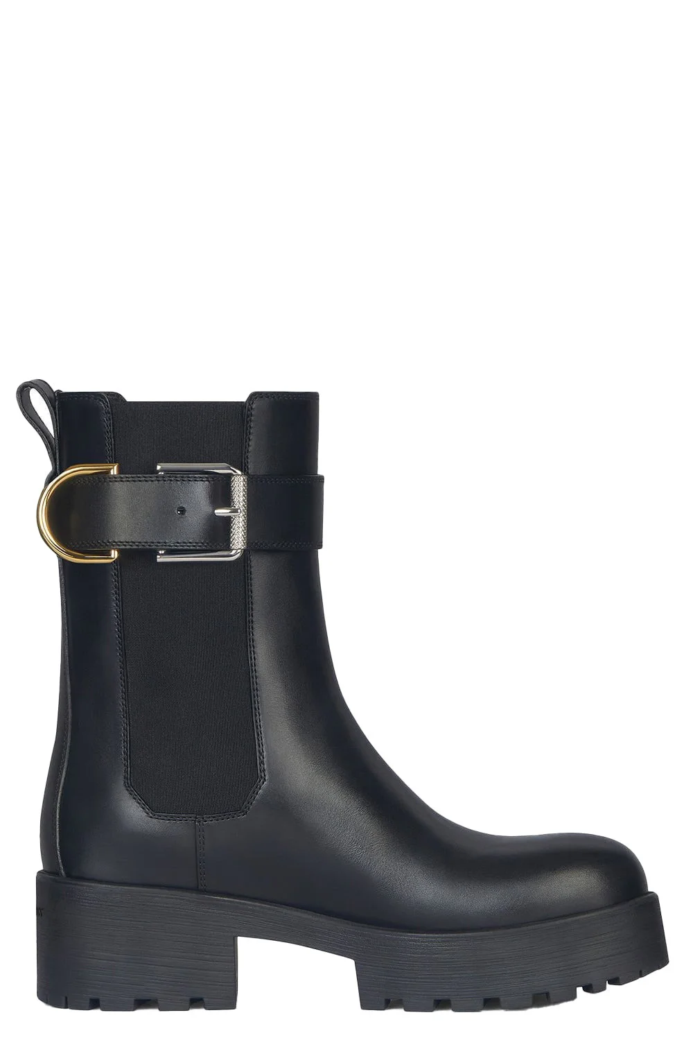 Voyou Chelsea Boots - 1