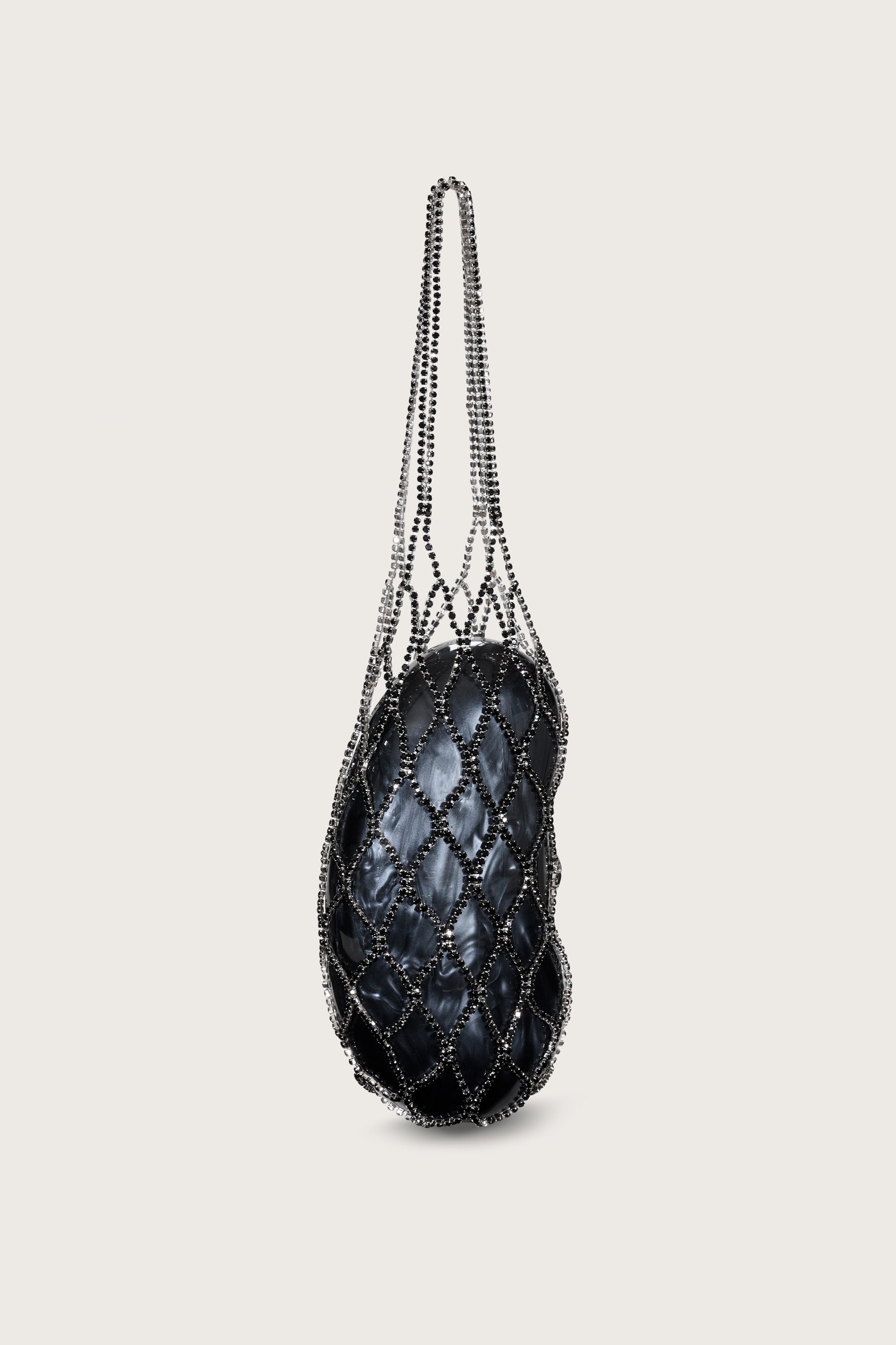 TALLULAH WRISTLET - 4