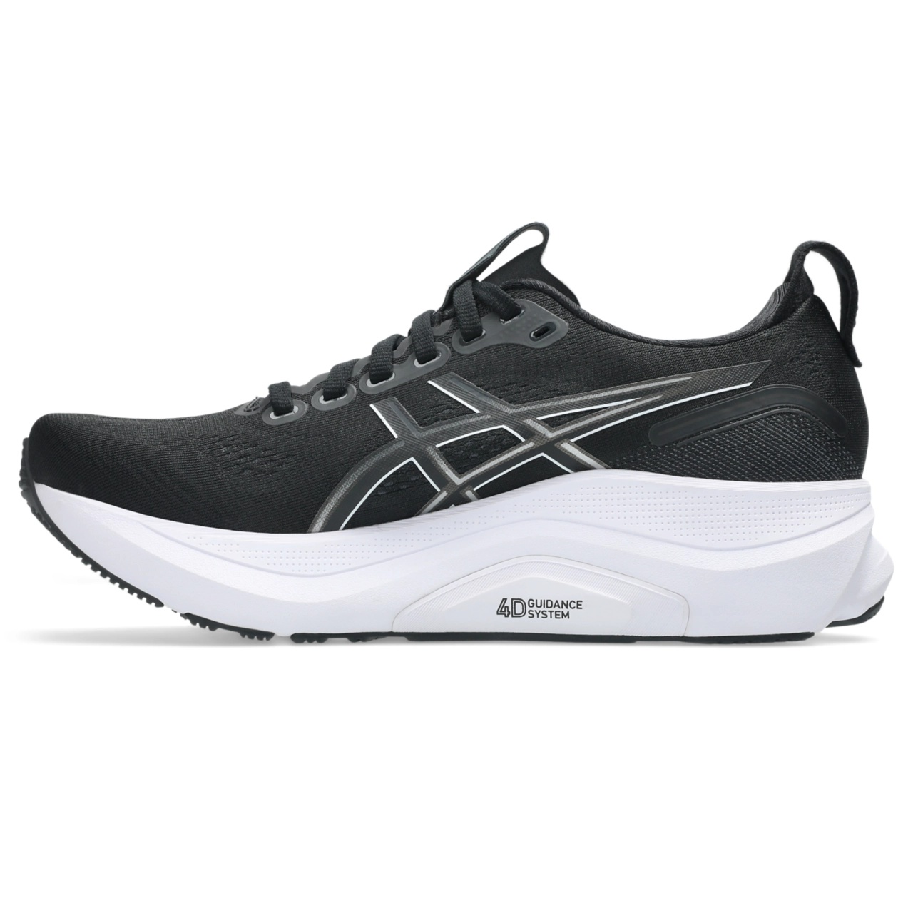 GEL-KAYANO 32 - 4
