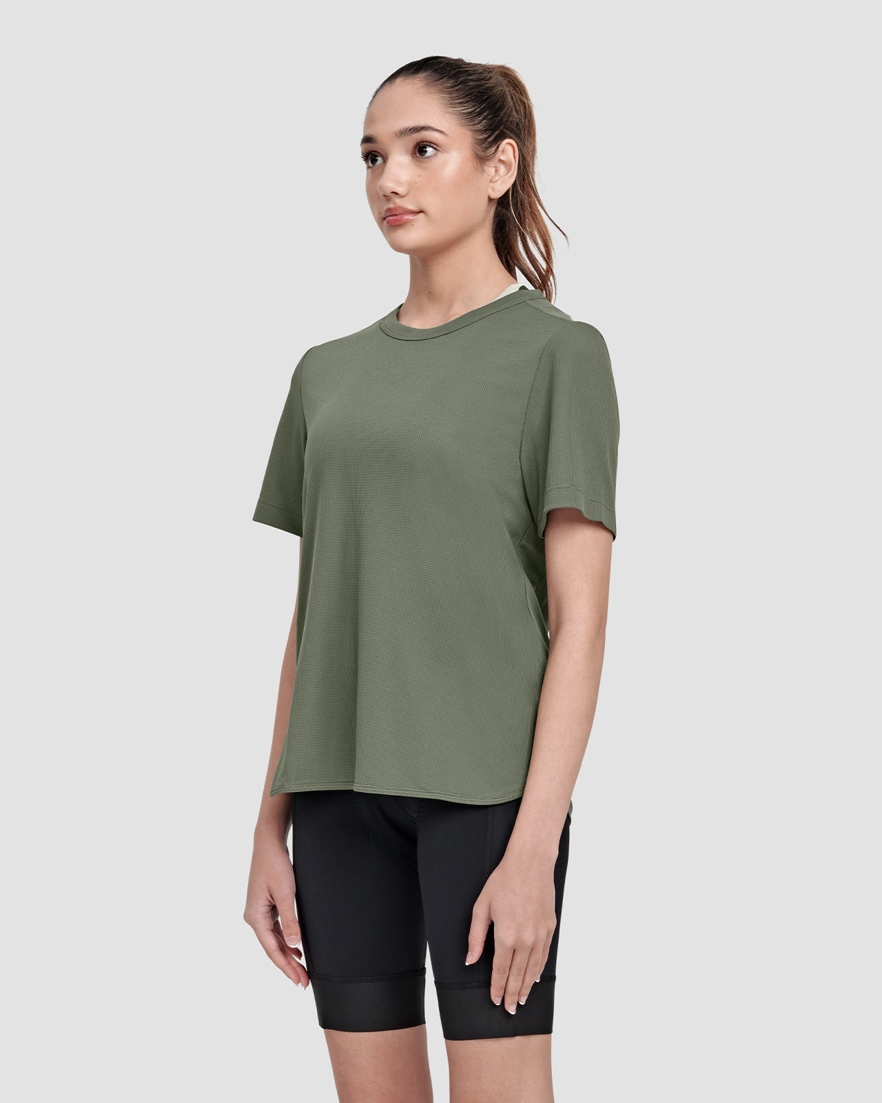 Women's Alt_Road™ Ride Tee 2.0 - 2