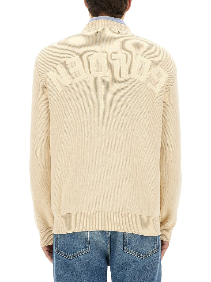 Maglia Con Logo - 3
