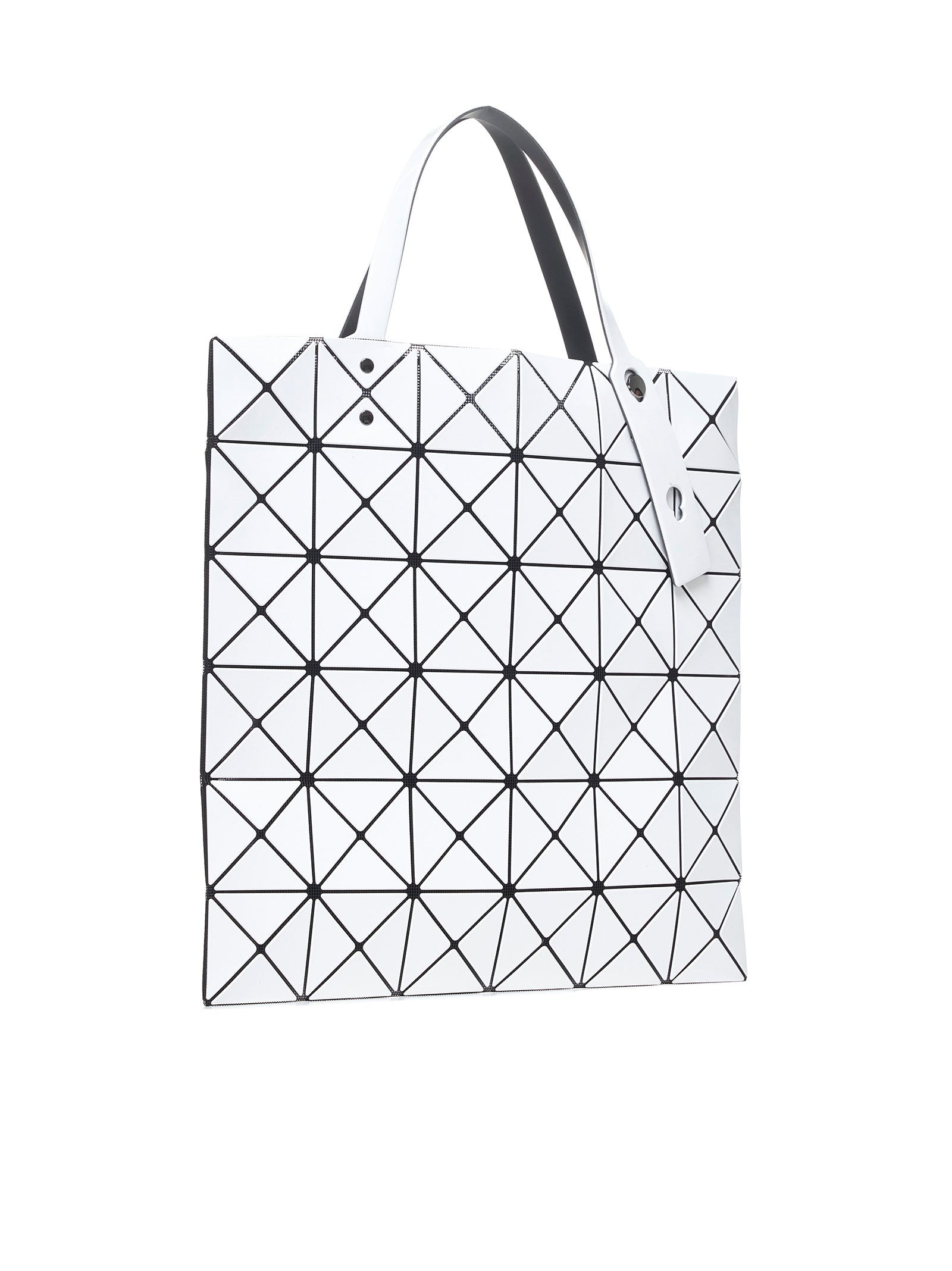 Lucent tote bag - 3