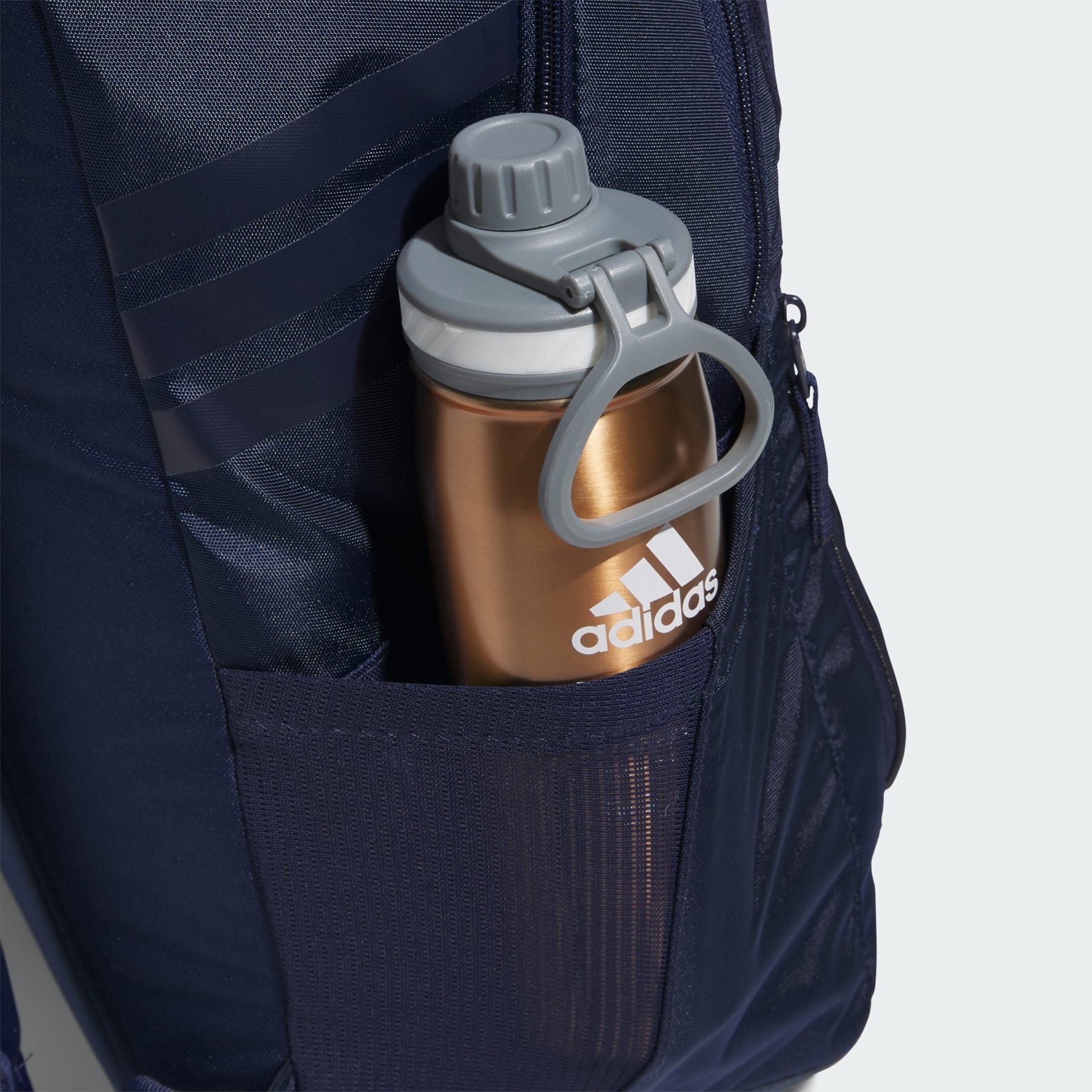 Stadium 4 Backpack - 6