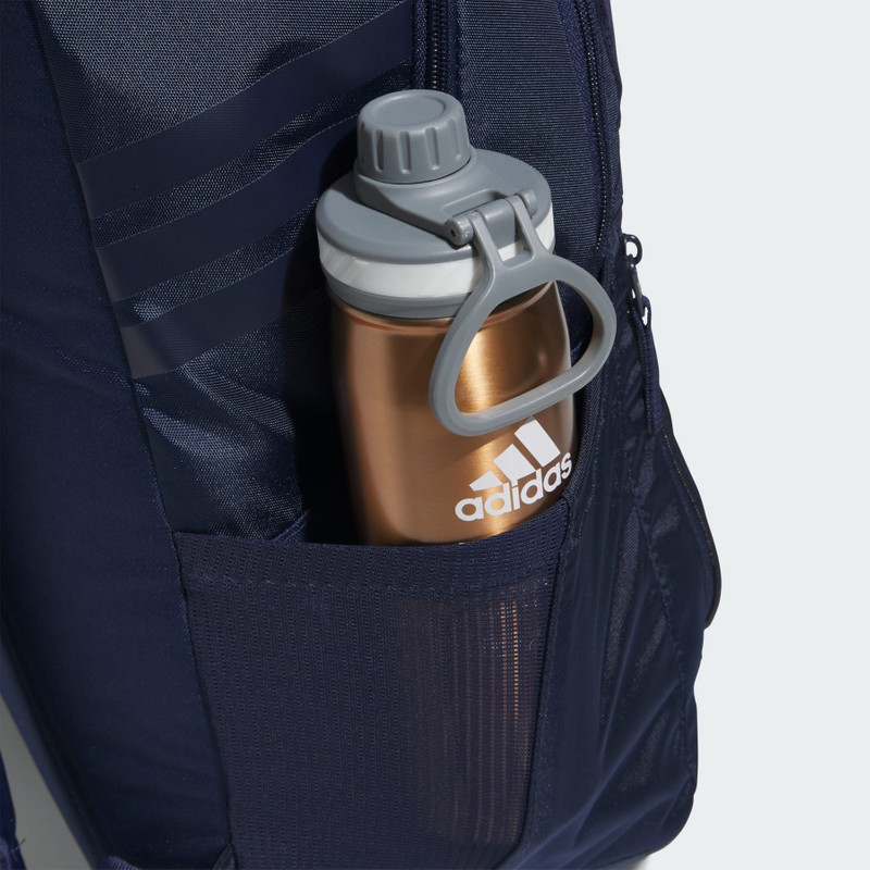 Stadium 4 Backpack 6