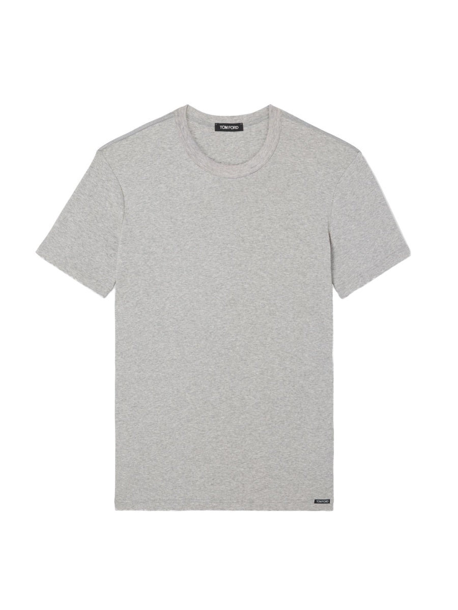 Underwear T-Shirt - 8