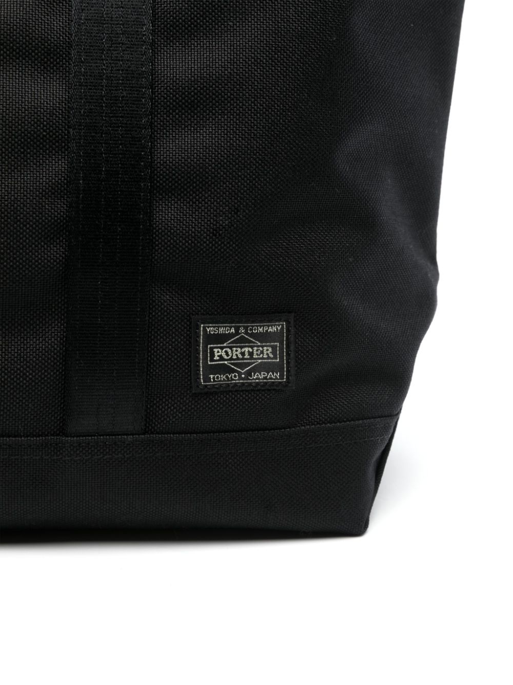 canvas tote bag - 4