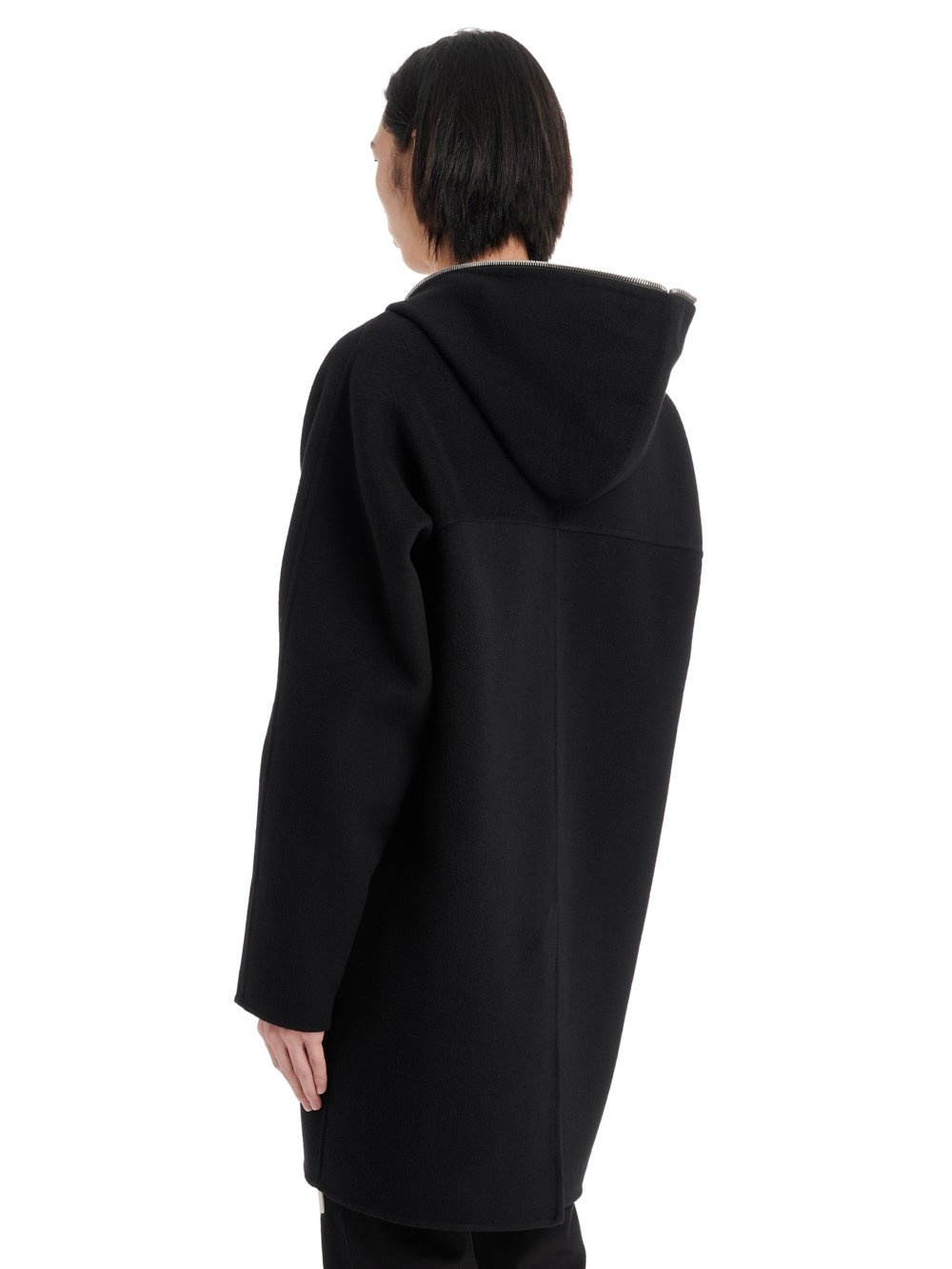 COAT - 3