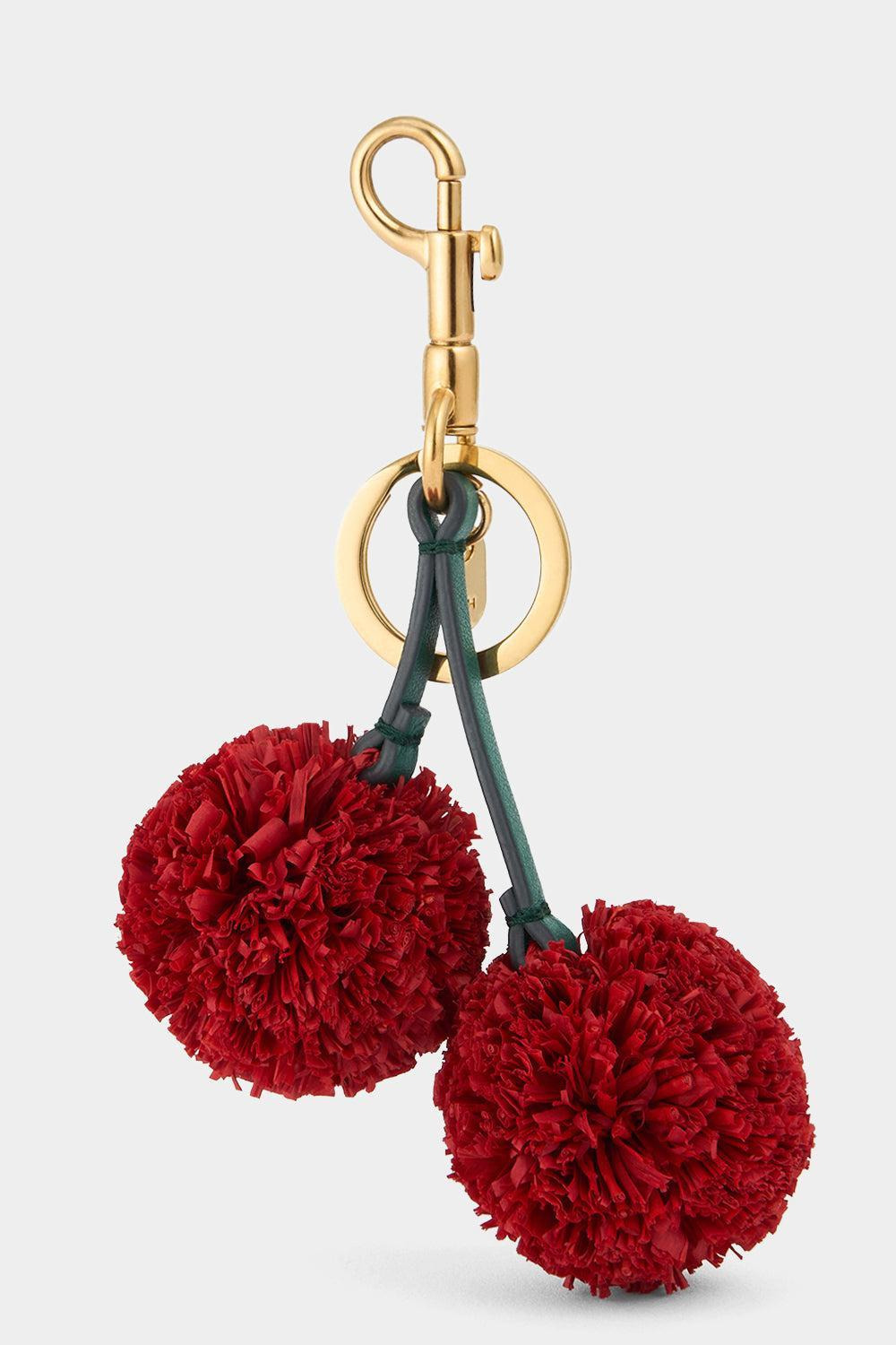 Charm Cherries - 4