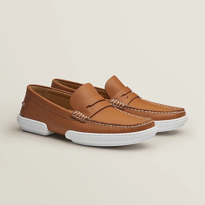 Ecume loafer - 1
