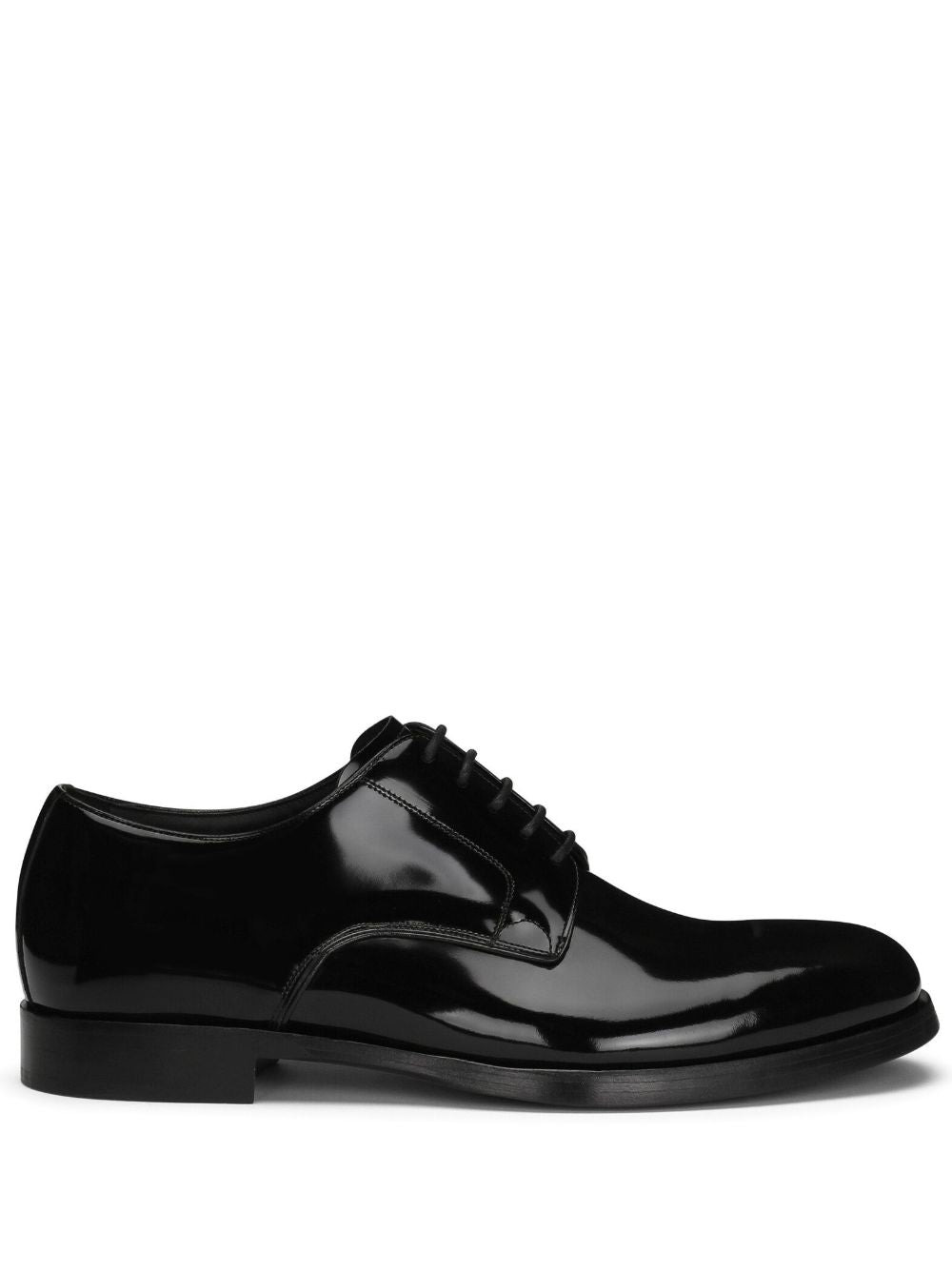 Dolce & Gabbana Boots Black - 1