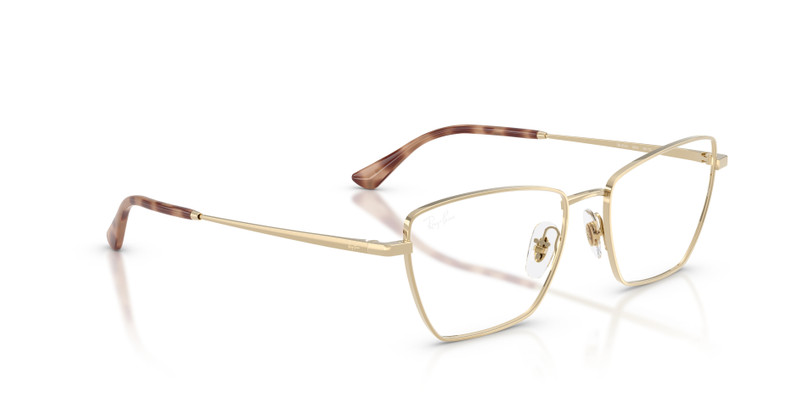 DREA OPTICS BIO-BASED 7