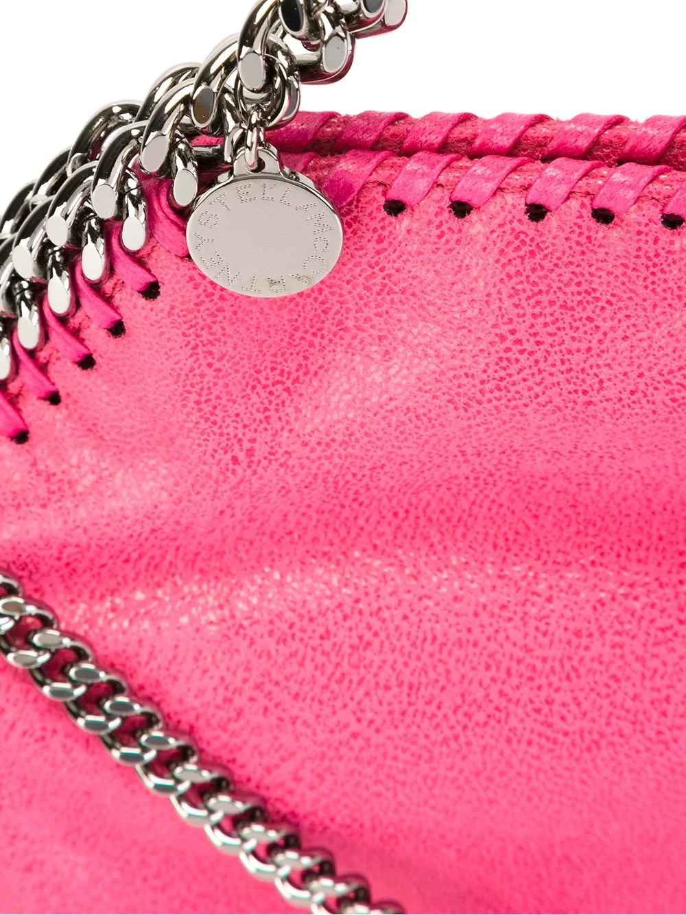 Falabella tote - 6