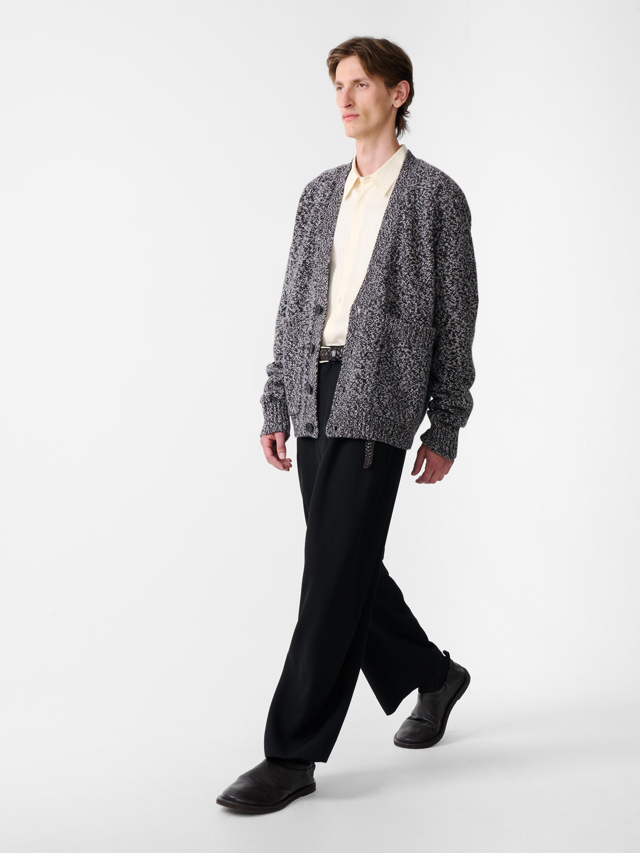 Sen Knit - 3