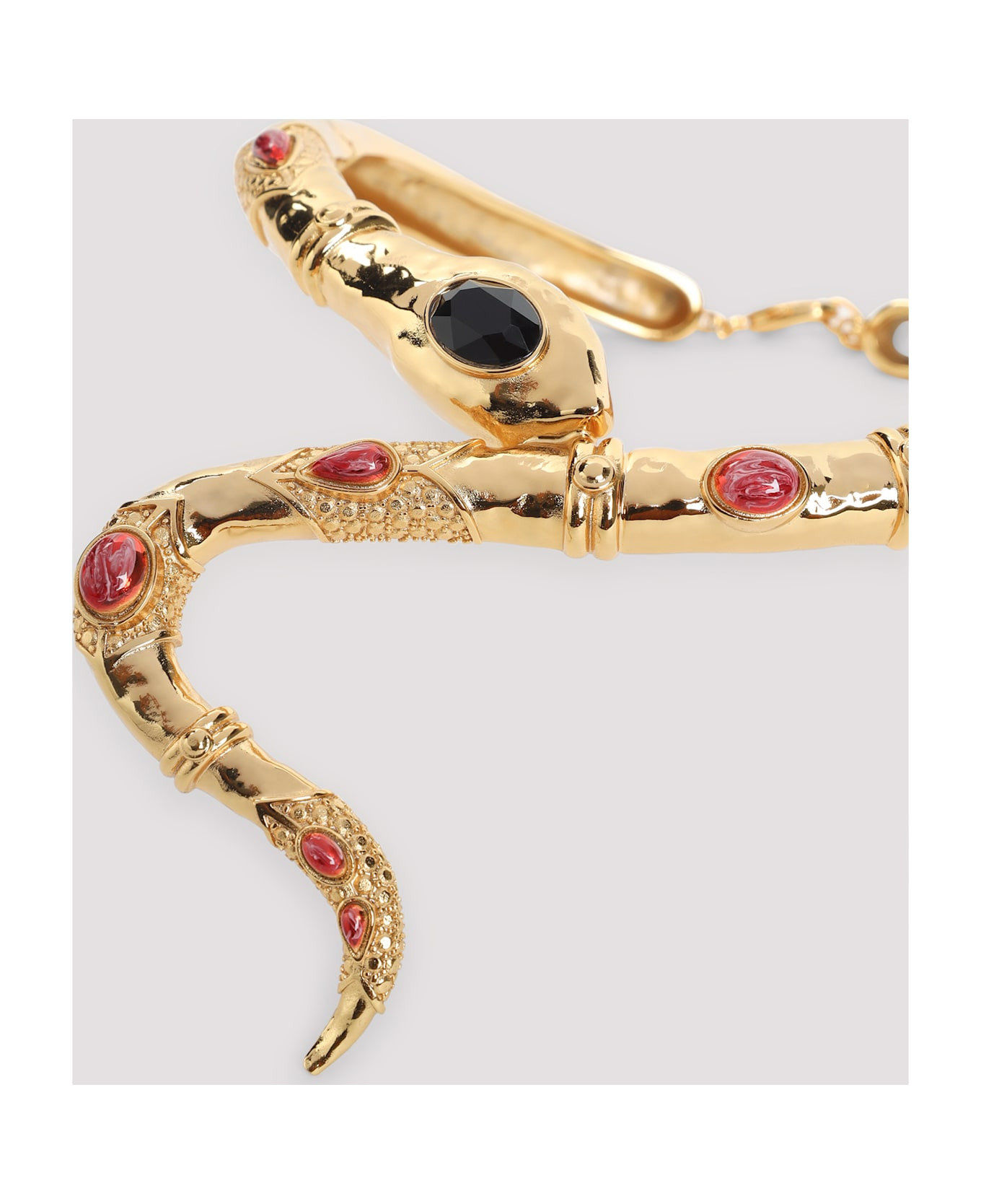 Necklace - 5