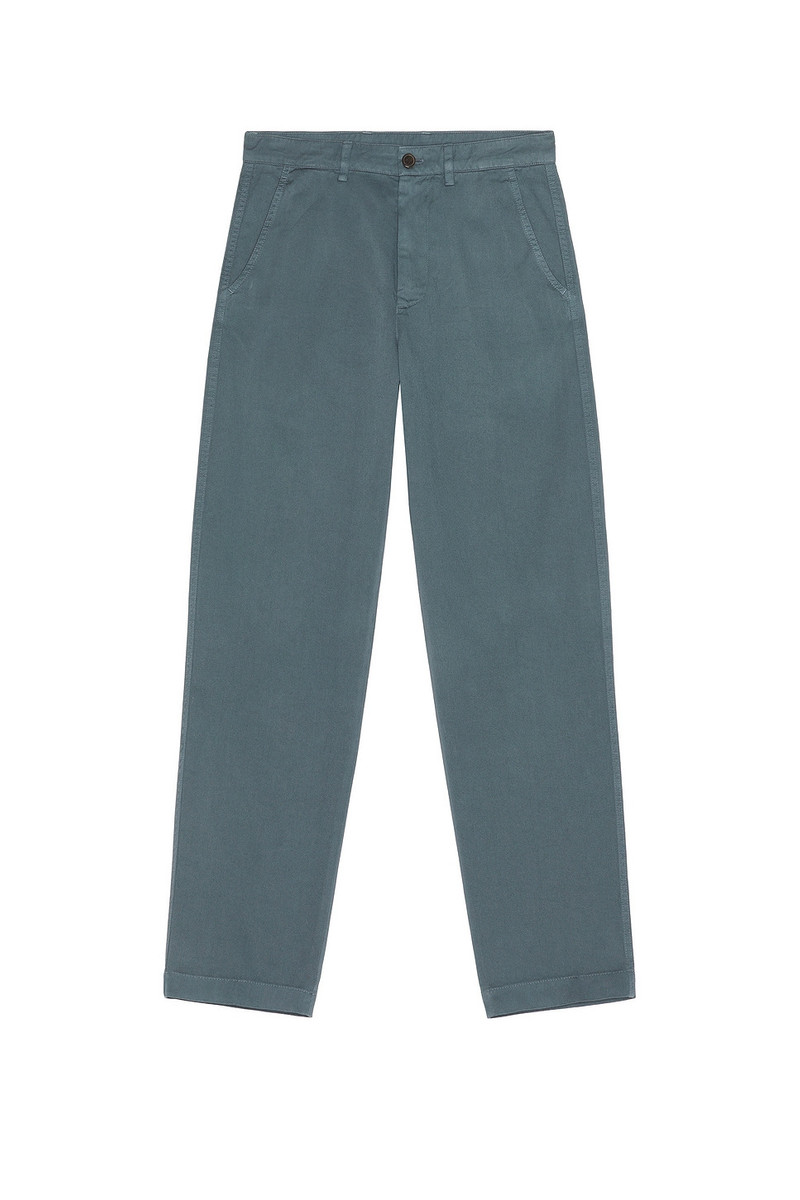 Dries Van Noten Penwick Pants outlook