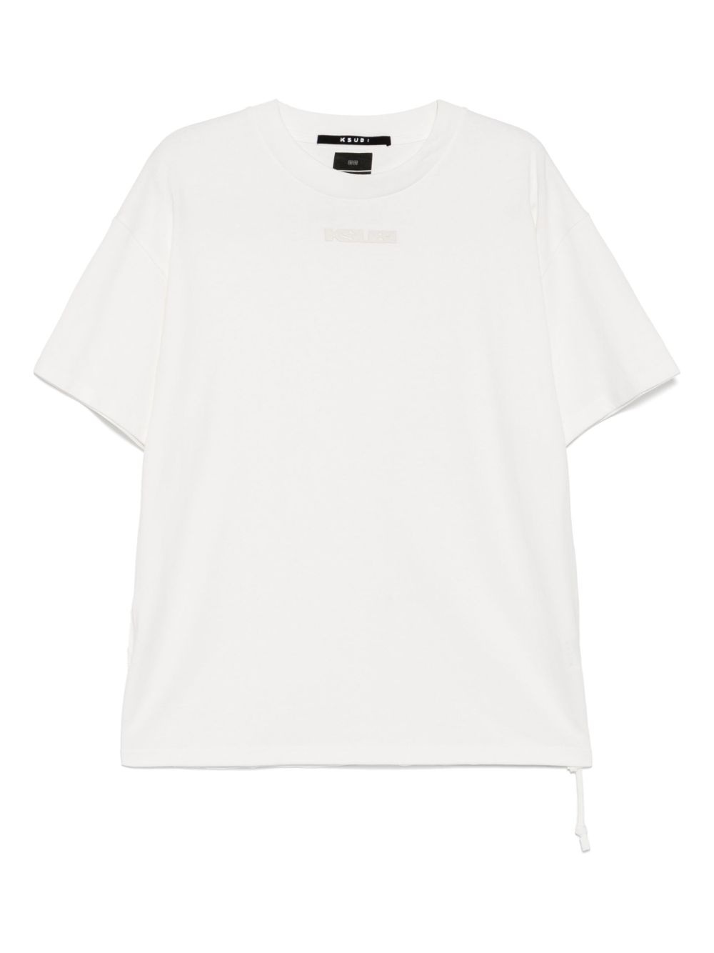 Sott Ekcess T-shirt - 1