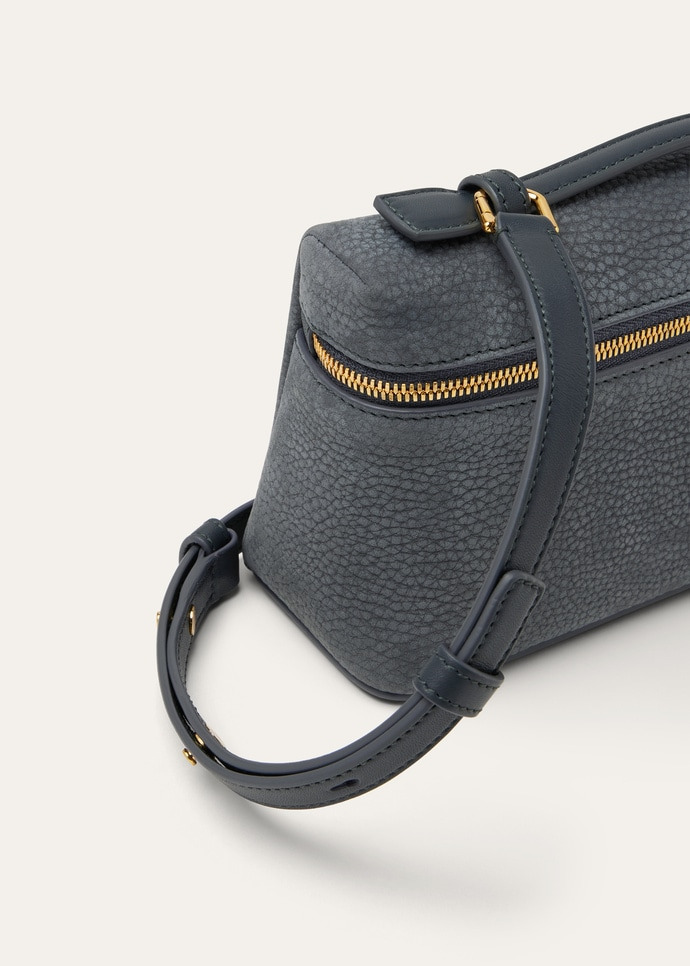 Extra Pocket L19 - 7