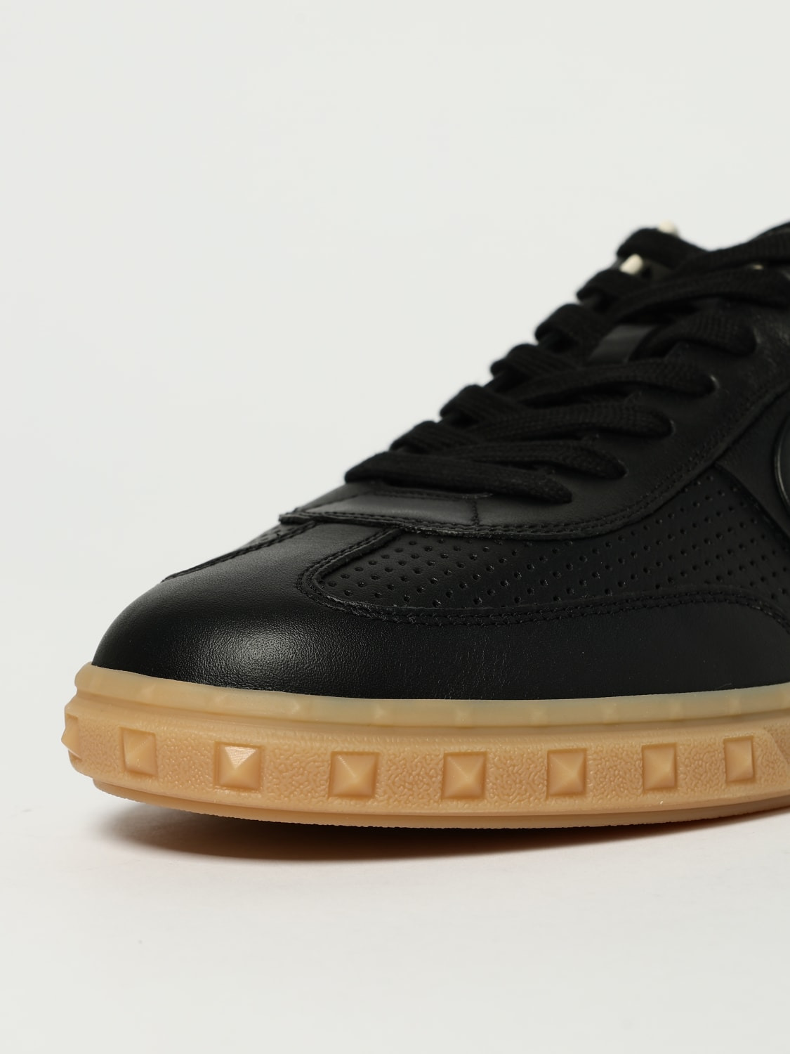 Sneakers men Valentino Garavani - 4
