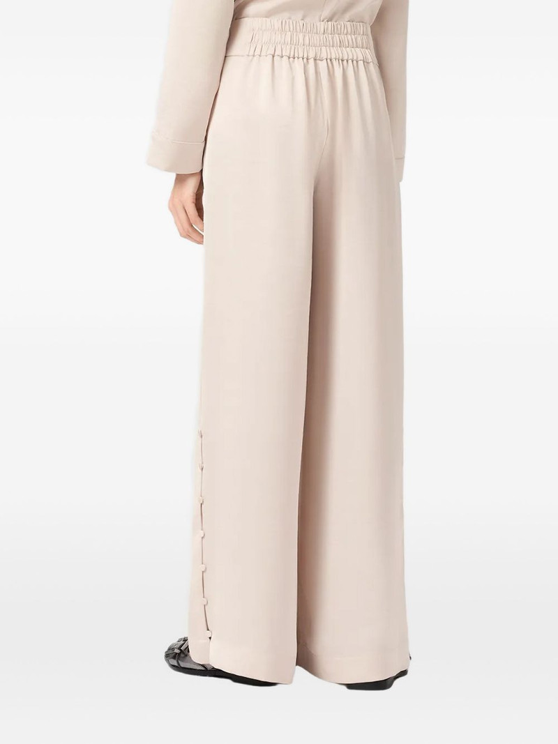 Leanne trousers 3