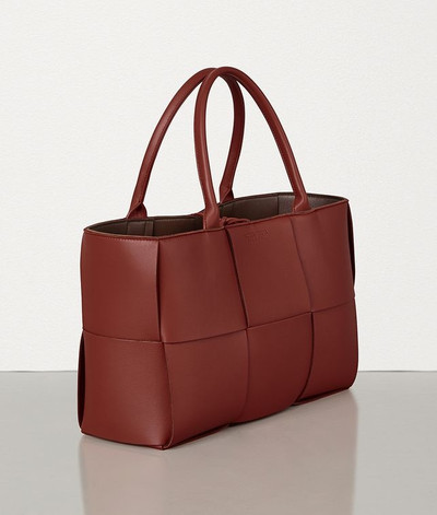 Bottega Veneta ARCO TOTE outlook