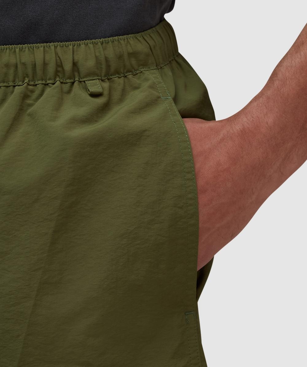 Jogging short - 4
