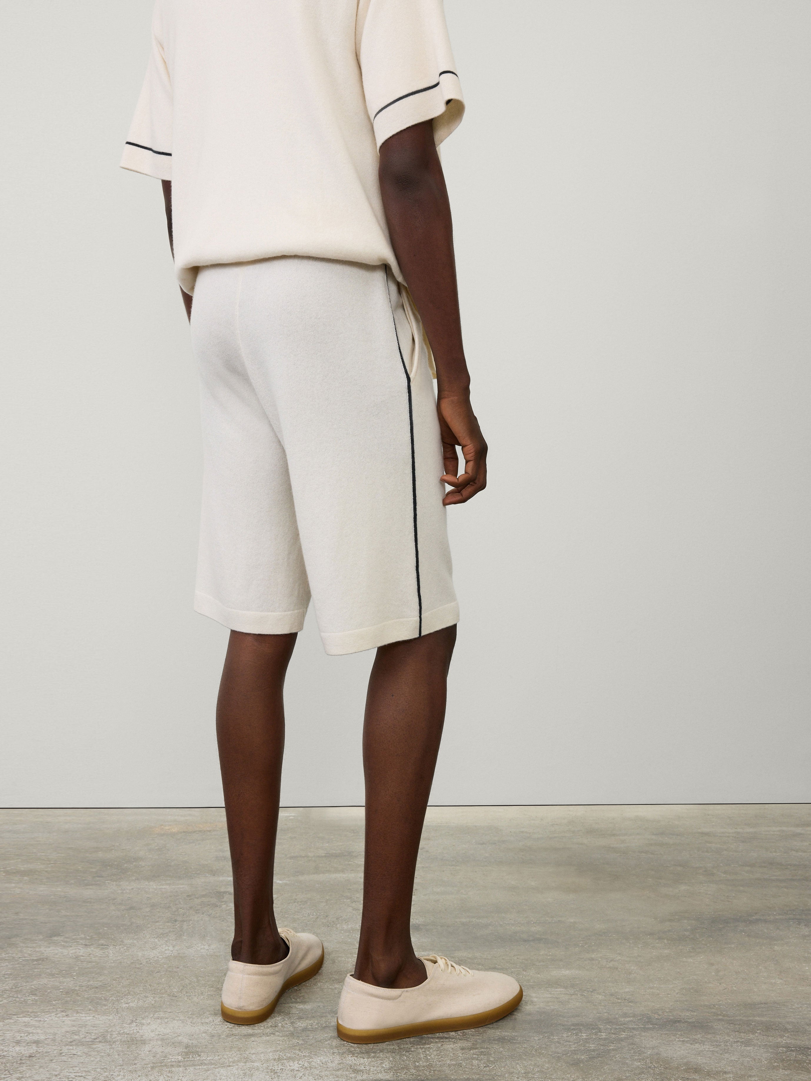 The Ollie Shorts - 4