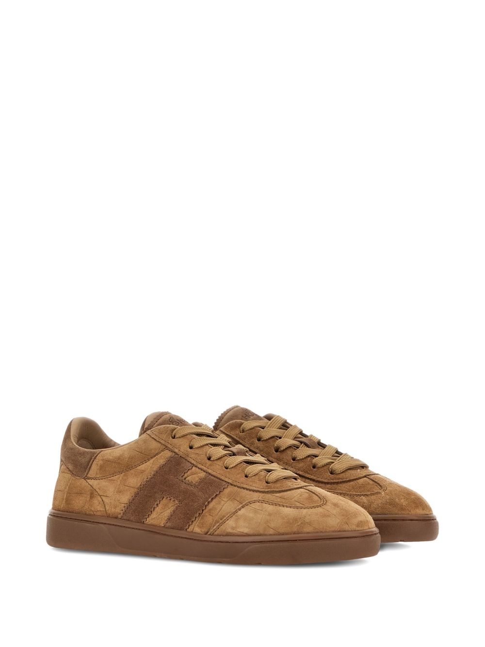 Cool sneakers - 2
