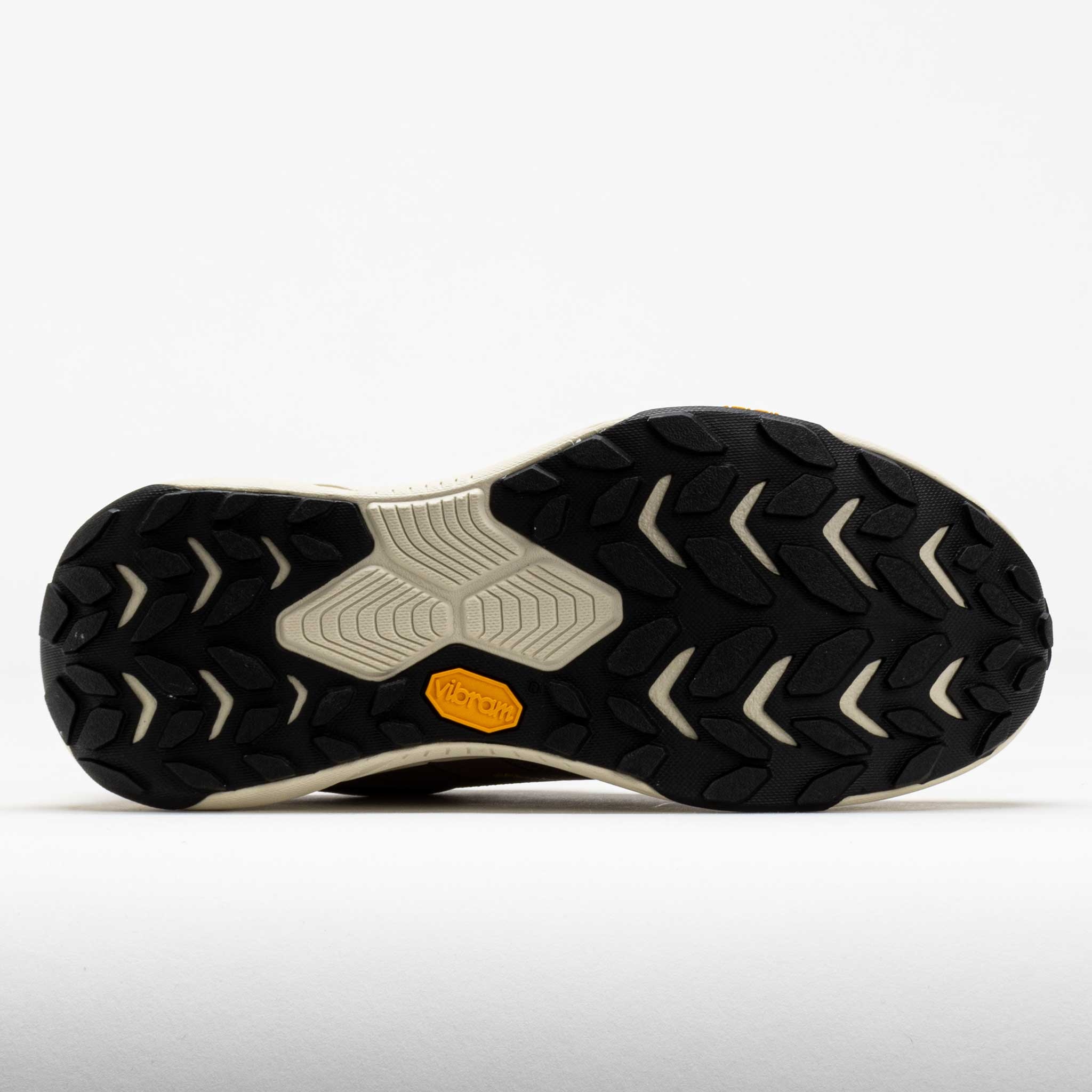 HOKA Transport Women's Smoky Quartz/Oat Milk - 4