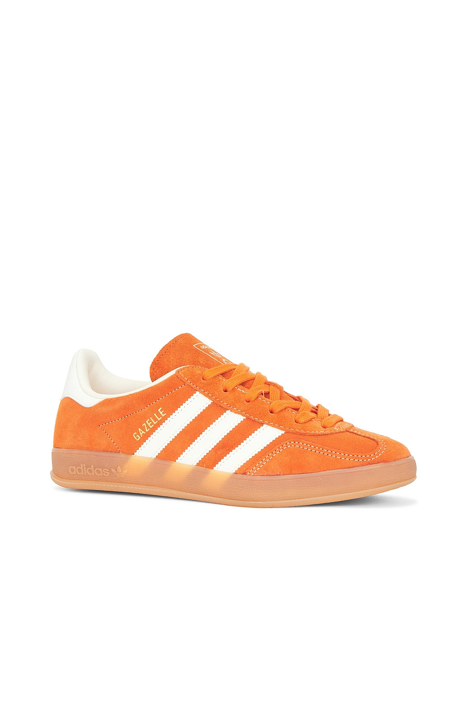 Gazelle Indoor Sneaker - 2