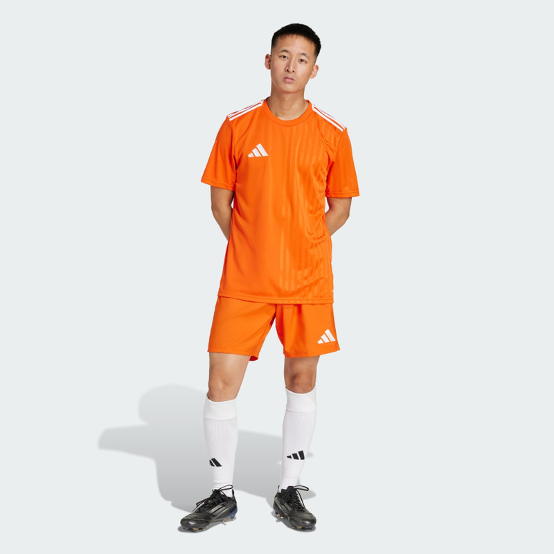 Tastigo 25 Shorts 5