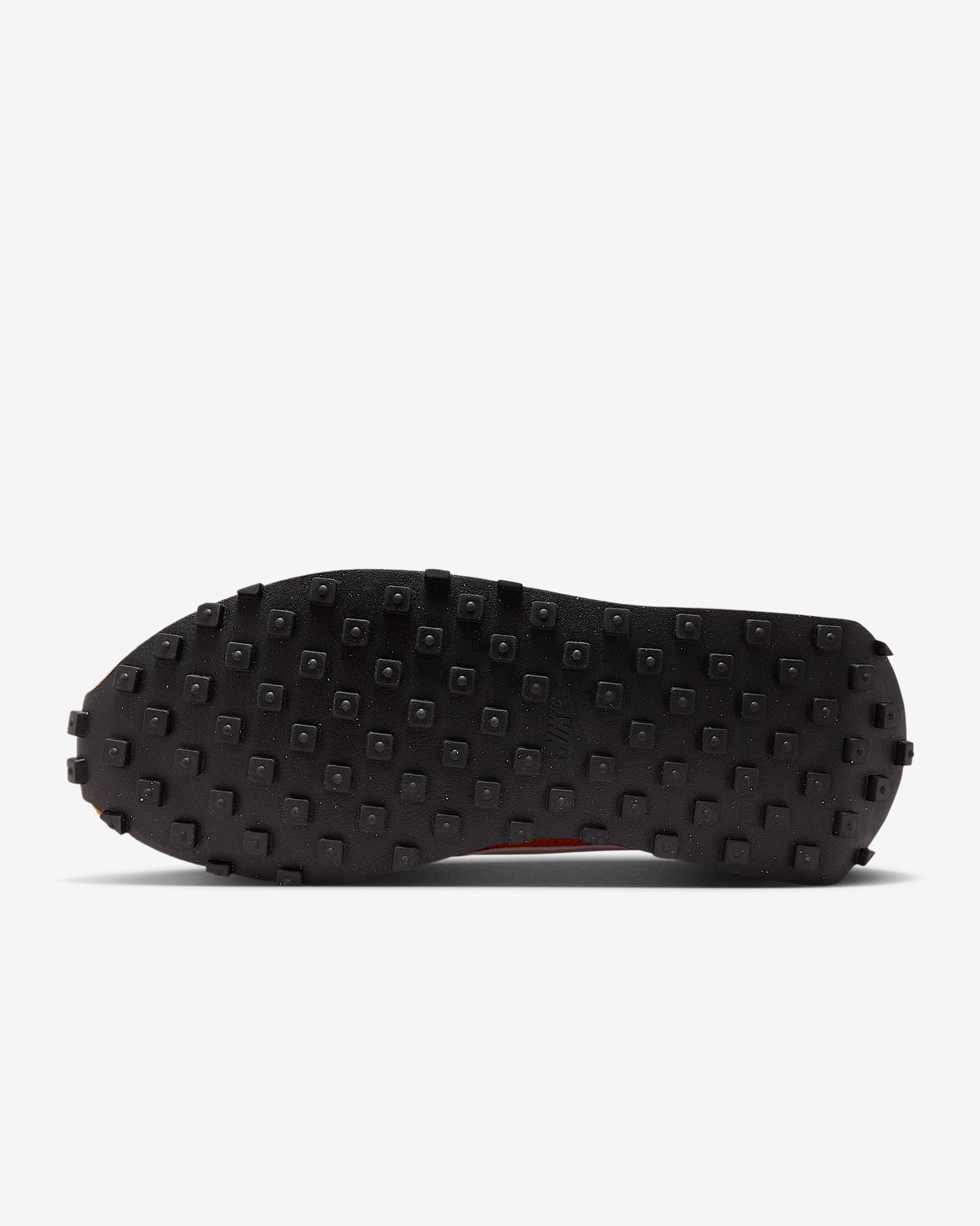 Nike LD-1000 Men's Shoes - 2