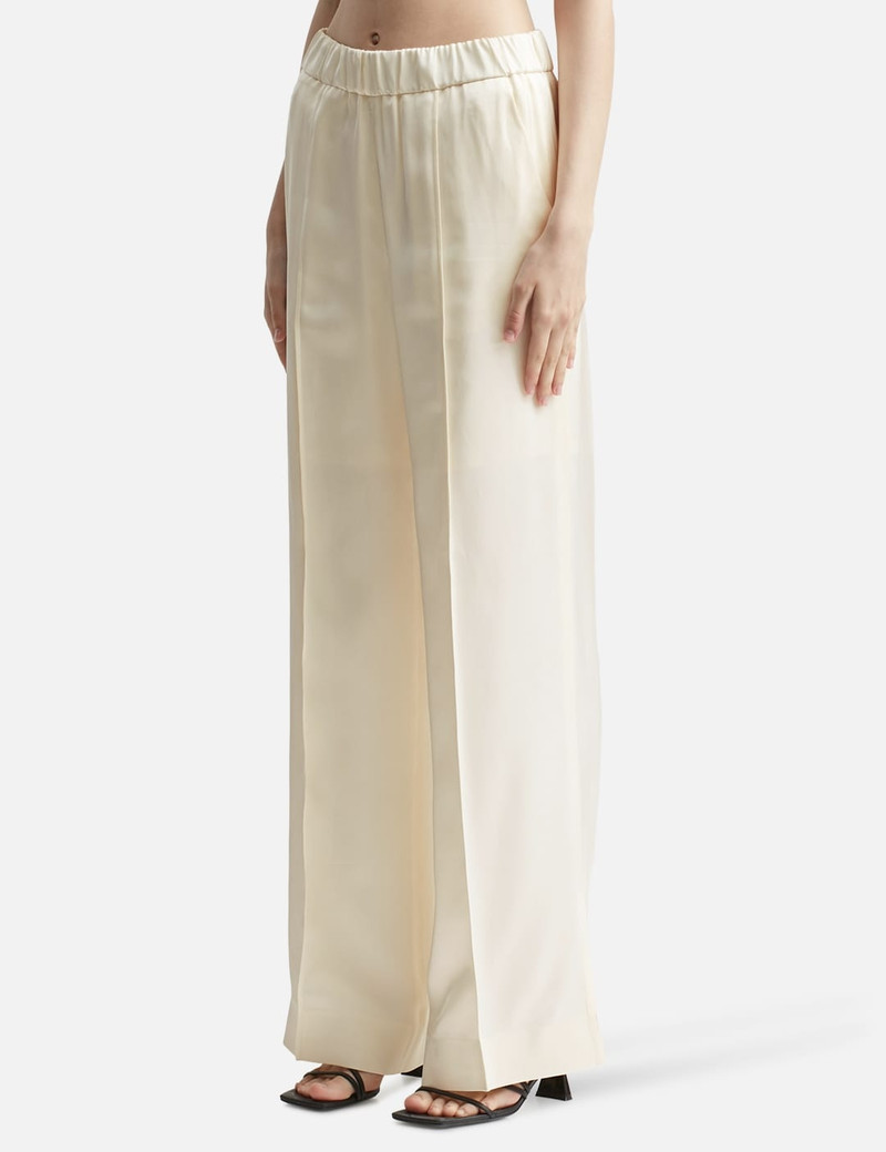 WIDE LEG PANTS 2