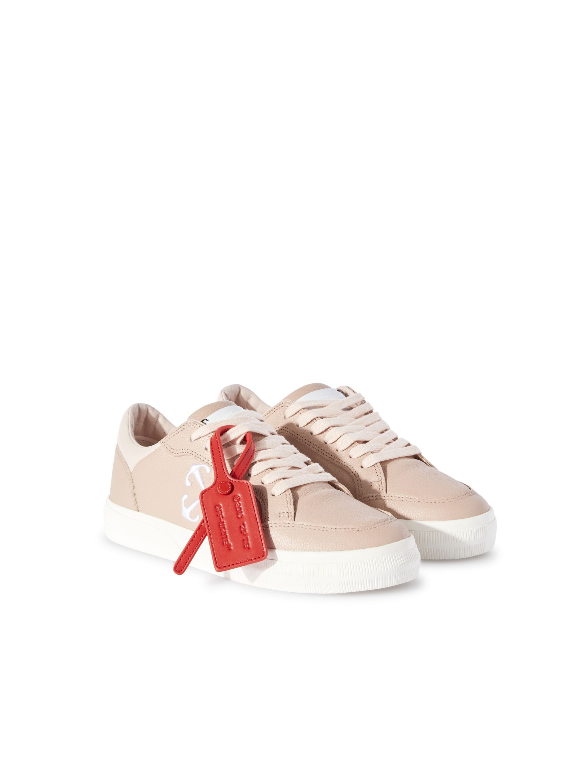 New Low Vulcanized - 3