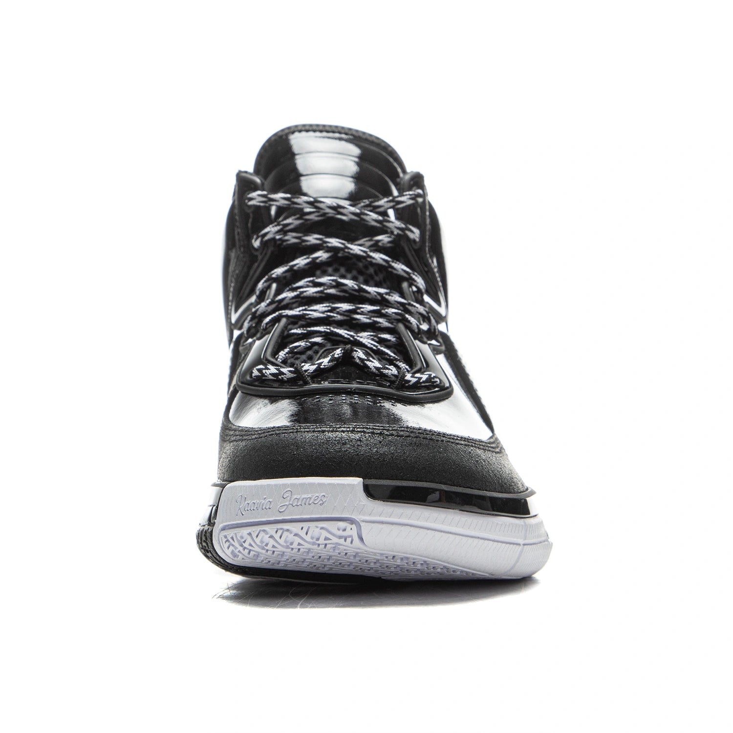 Li-Ning Way Of Wade 11 'PBJ' ABAT135-18 - 5