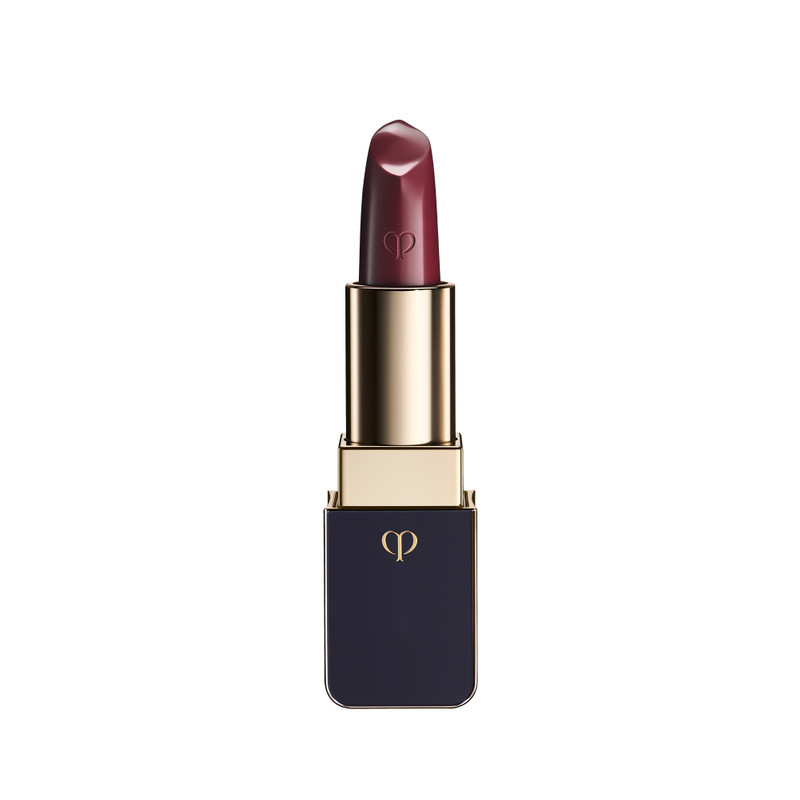 Lipstick 1