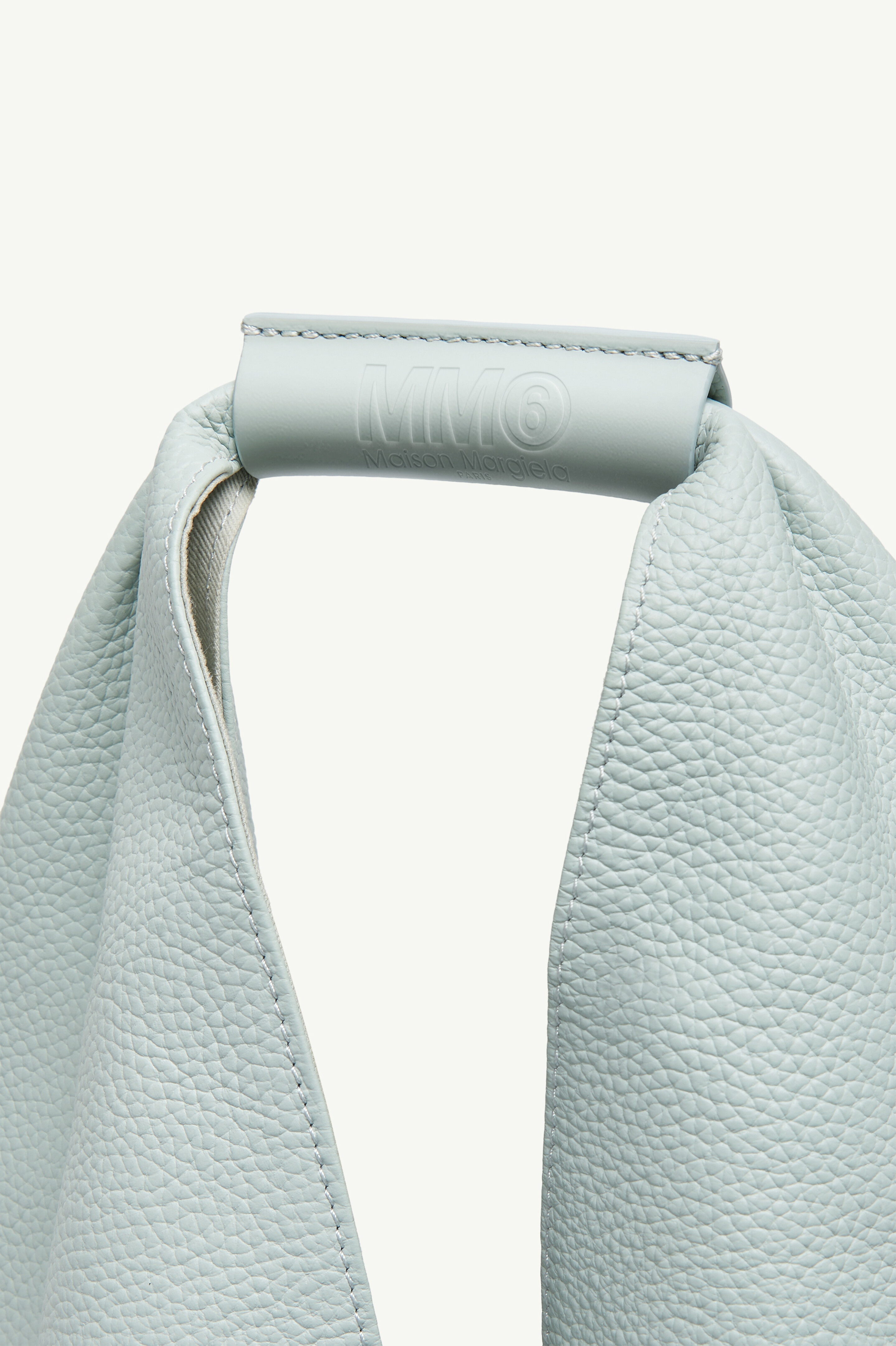 Japanese bag - 4