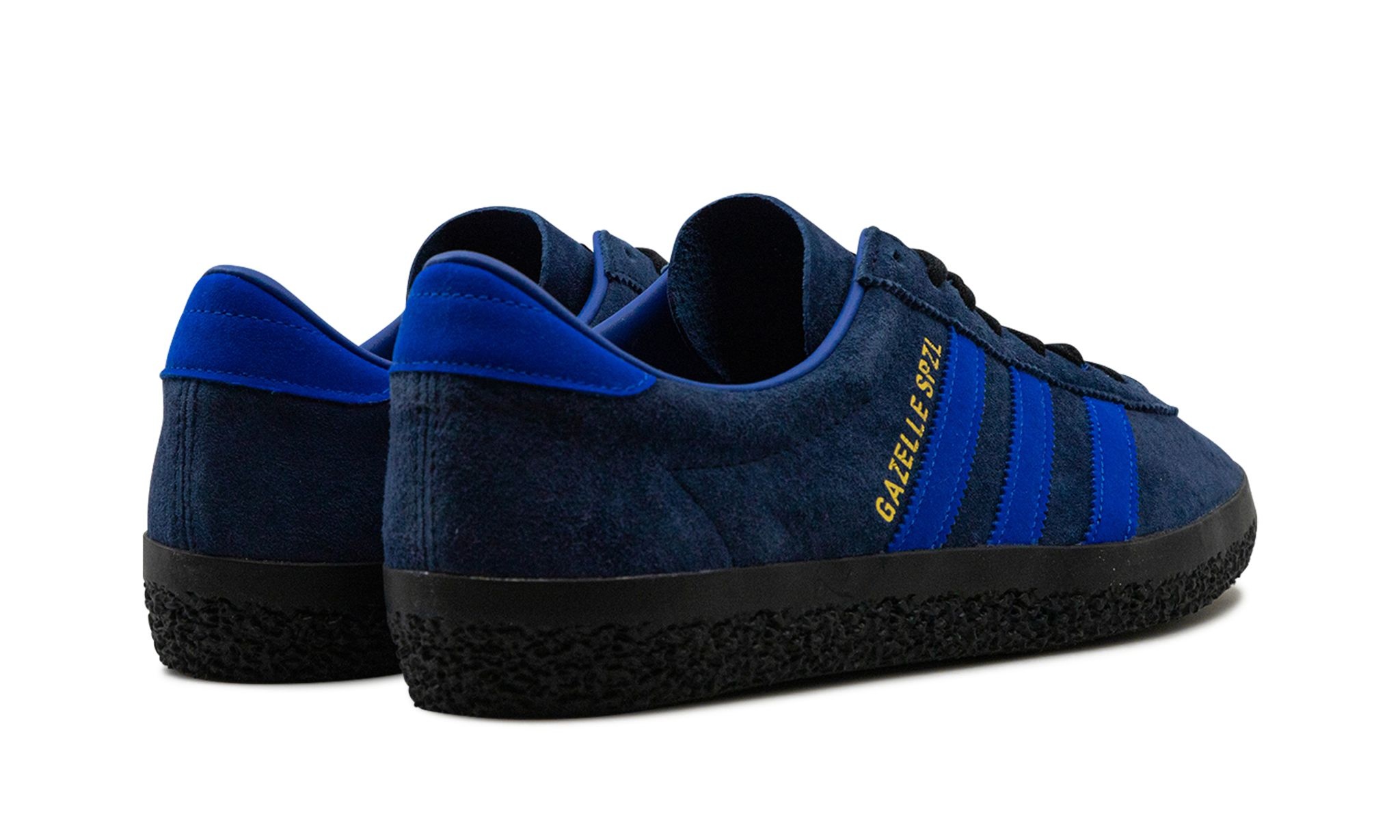 Gazelle SPZL Night Indigo "Gazelle SPZL" - 3