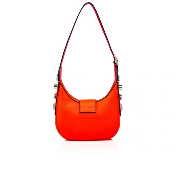 Carasky Mini SUNRISE/SILVER - 4