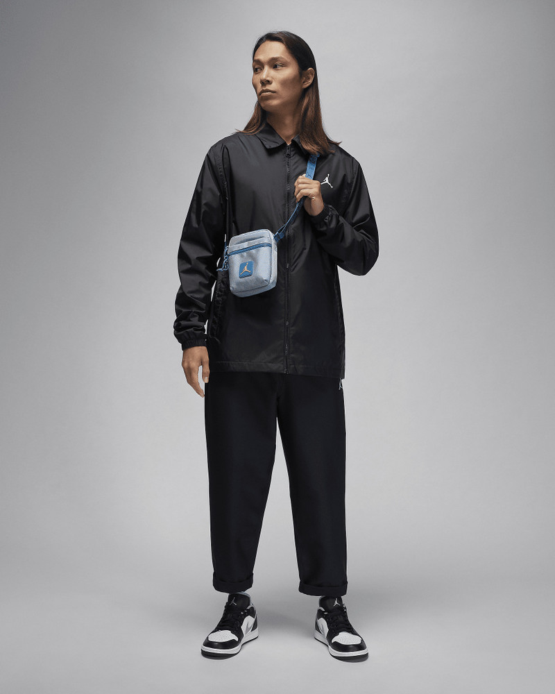 Jordan Rise Festival Bag (1L) 8