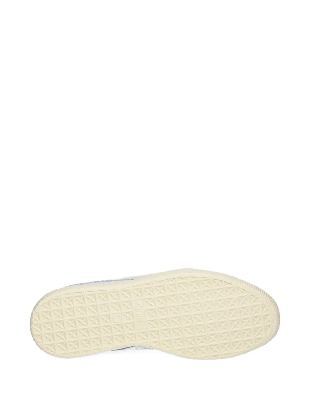 x Rhuigi Clyde Q3 sneakers - 5