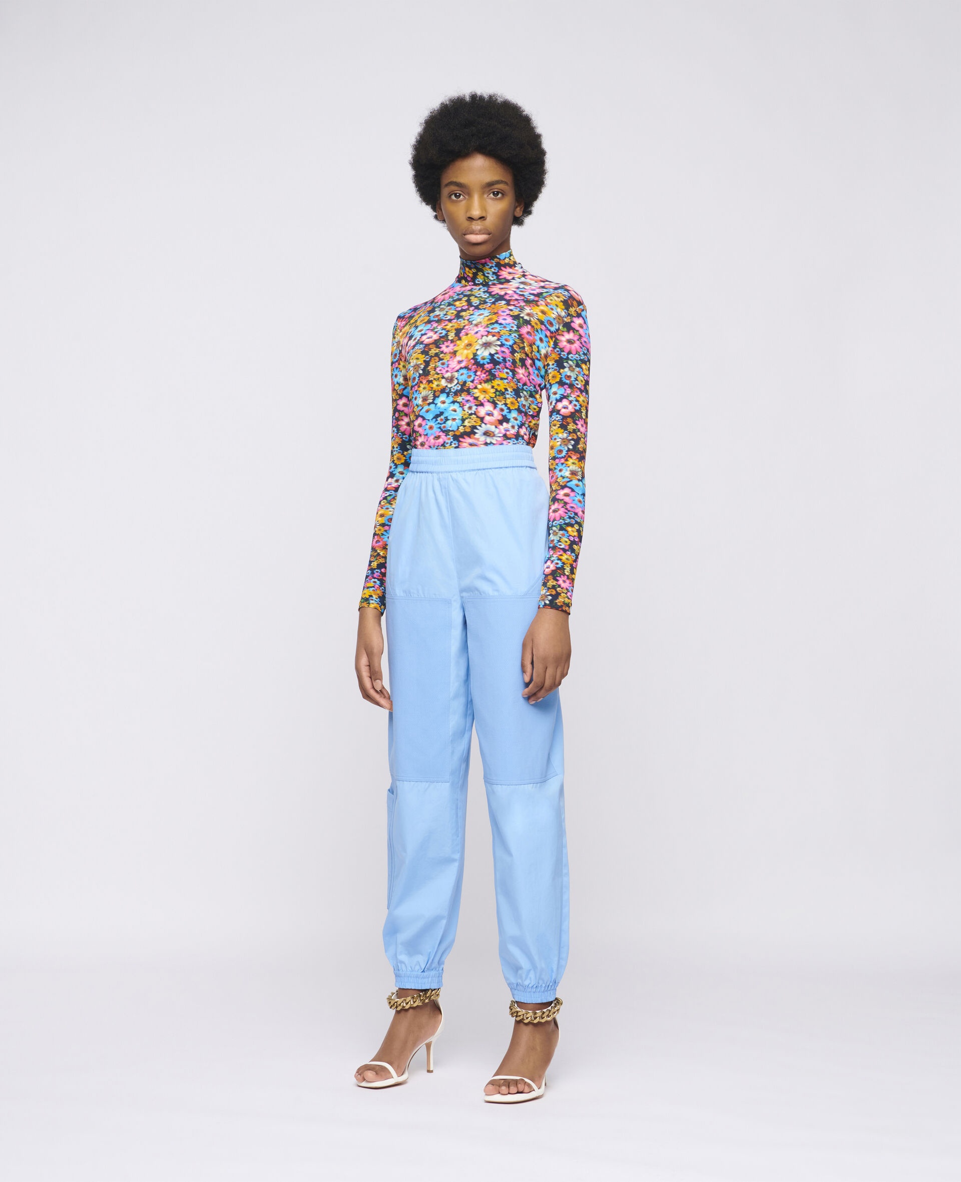 Kara Pants - 2